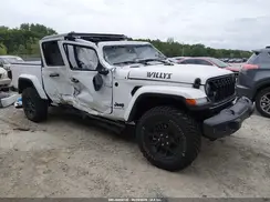 1C6HJTAG3RL108869 2024 JEEP GLADIATOR