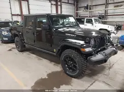 1C6HJTAG3RL117149 2024 JEEP GLADIATOR