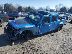 1C6HJTAG3RL122187 2024 JEEP GLADIATOR