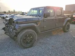1C6HJTAG3RL122657 2024 JEEP GLADIATOR