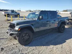 1C6HJTAG3RL124358 2024 JEEP GLADIATOR
