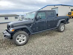 1C6HJTAG3RL126479 2024 JEEP GLADIATOR