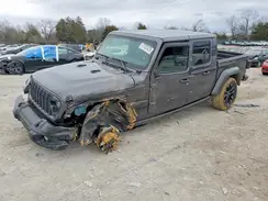 1C6HJTAG3RL129141 2024 JEEP GLADIATOR