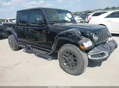 1C6HJTAG3RL130838 2024 JEEP GLADIATOR