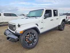 1C6HJTAG3RL131729 2024 JEEP GLADIATOR