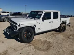 1C6HJTAG3RL132945 2024 JEEP GLADIATOR