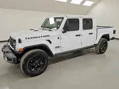 1C6HJTAG3RL133979 2024 JEEP GLADIATOR