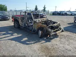 1C6HJTAG4LL104241 2020 JEEP GLADIATOR