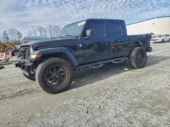 1C6HJTAG4LL108063 2020 JEEP GLADIATOR