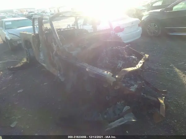 1C6HJTAG4LL118852 2020 JEEP GLADIATOR - Image 1