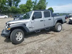 1C6HJTAG4LL128331 2020 JEEP GLADIATOR