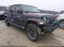 1C6HJTAG4LL144254 2020 JEEP GLADIATOR