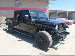 1C6HJTAG4LL146621 2020 JEEP GLADIATOR