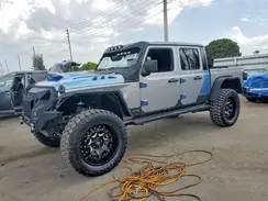 1C6HJTAG4LL215629 2020 JEEP GLADIATOR