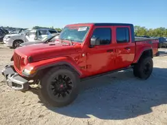 1C6HJTAG4LL217686 2020 JEEP GLADIATOR