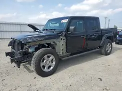 1C6HJTAG4ML511820 2021 JEEP GLADIATOR