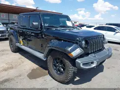1C6HJTAG4ML514765 2021 JEEP GLADIATOR