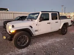1C6HJTAG4ML515902 2021 JEEP GLADIATOR