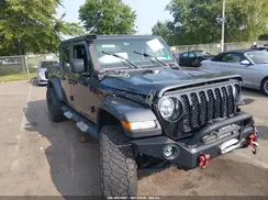 1C6HJTAG4ML517181 2021 JEEP GLADIATOR