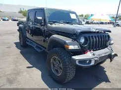1C6HJTAG4ML531680 2021 JEEP GLADIATOR