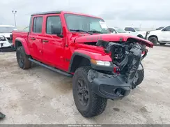 1C6HJTAG4ML533011 2021 JEEP GLADIATOR