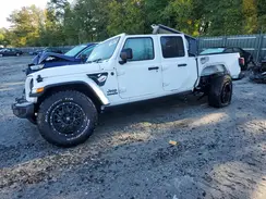 1C6HJTAG4ML534787 2021 JEEP GLADIATOR