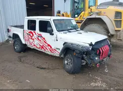 1C6HJTAG4ML541903 2021 JEEP GLADIATOR