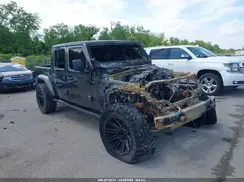 1C6HJTAG4ML549497 2021 JEEP GLADIATOR