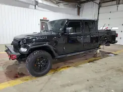 1C6HJTAG4ML556255 2021 JEEP GLADIATOR