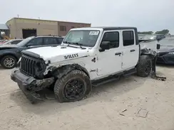 1C6HJTAG4ML562170 2021 JEEP GLADIATOR
