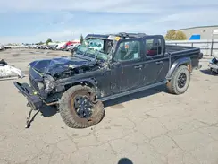 1C6HJTAG4ML568308 2021 JEEP GLADIATOR