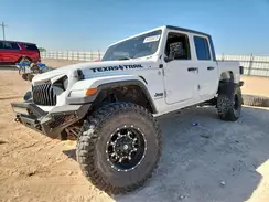 1C6HJTAG4ML570947 2021 JEEP GLADIATOR