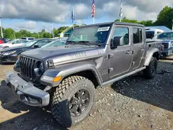 1C6HJTAG4ML571788 2021 JEEP GLADIATOR