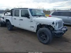 1C6HJTAG4ML573783 2021 JEEP GLADIATOR