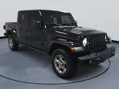 1C6HJTAG4ML583813 2021 JEEP GLADIATOR