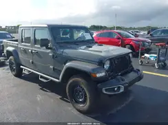 1C6HJTAG4ML624568 2021 JEEP GLADIATOR