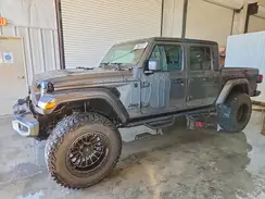 1C6HJTAG4NL103304 2022 JEEP GLADIATOR