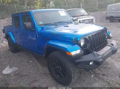 1C6HJTAG4NL105263 2022 JEEP GLADIATOR
