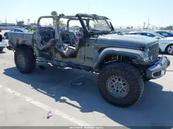 1C6HJTAG4NL112956 2022 JEEP GLADIATOR