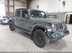 1C6HJTAG4NL116005 2022 JEEP GLADIATOR