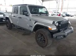 1C6HJTAG4NL126131 2022 JEEP GLADIATOR