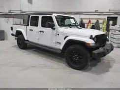 1C6HJTAG4NL144712 2022 JEEP GLADIATOR