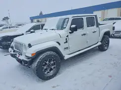 1C6HJTAG4NL147416 2022 JEEP GLADIATOR