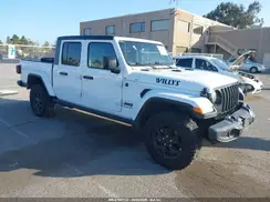 1C6HJTAG4NL149537 2022 JEEP GLADIATOR