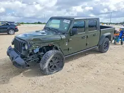 1C6HJTAG4NL151398 2022 JEEP GLADIATOR