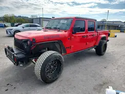 1C6HJTAG4NL169139 2022 JEEP GLADIATOR