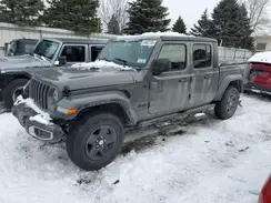 1C6HJTAG4NL170016 2022 JEEP GLADIATOR