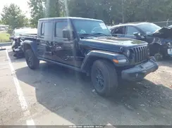 1C6HJTAG4NL172428 2022 JEEP GLADIATOR