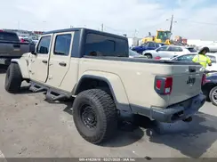 1C6HJTAG4NL175068 2022 JEEP GLADIATOR