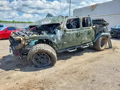 1C6HJTAG4PL501633 2023 JEEP GLADIATOR